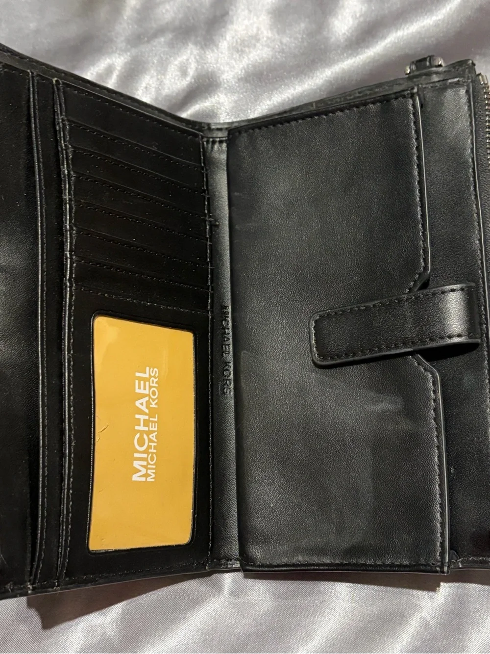 Michael Kors michael kors